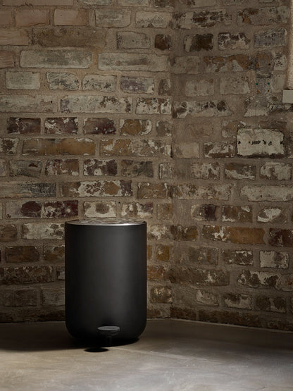 Bath Pedal Bin-Waste Bin-Norm Architects-menu-minimalist-modern-danish-design-home-decor