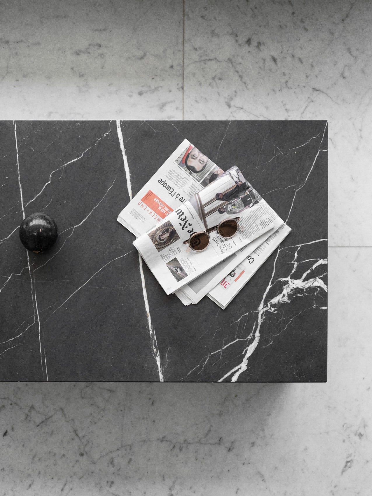 Marble Plinth-Plinth-Norm Architects-menu-minimalist-modern-danish-design-home-decor