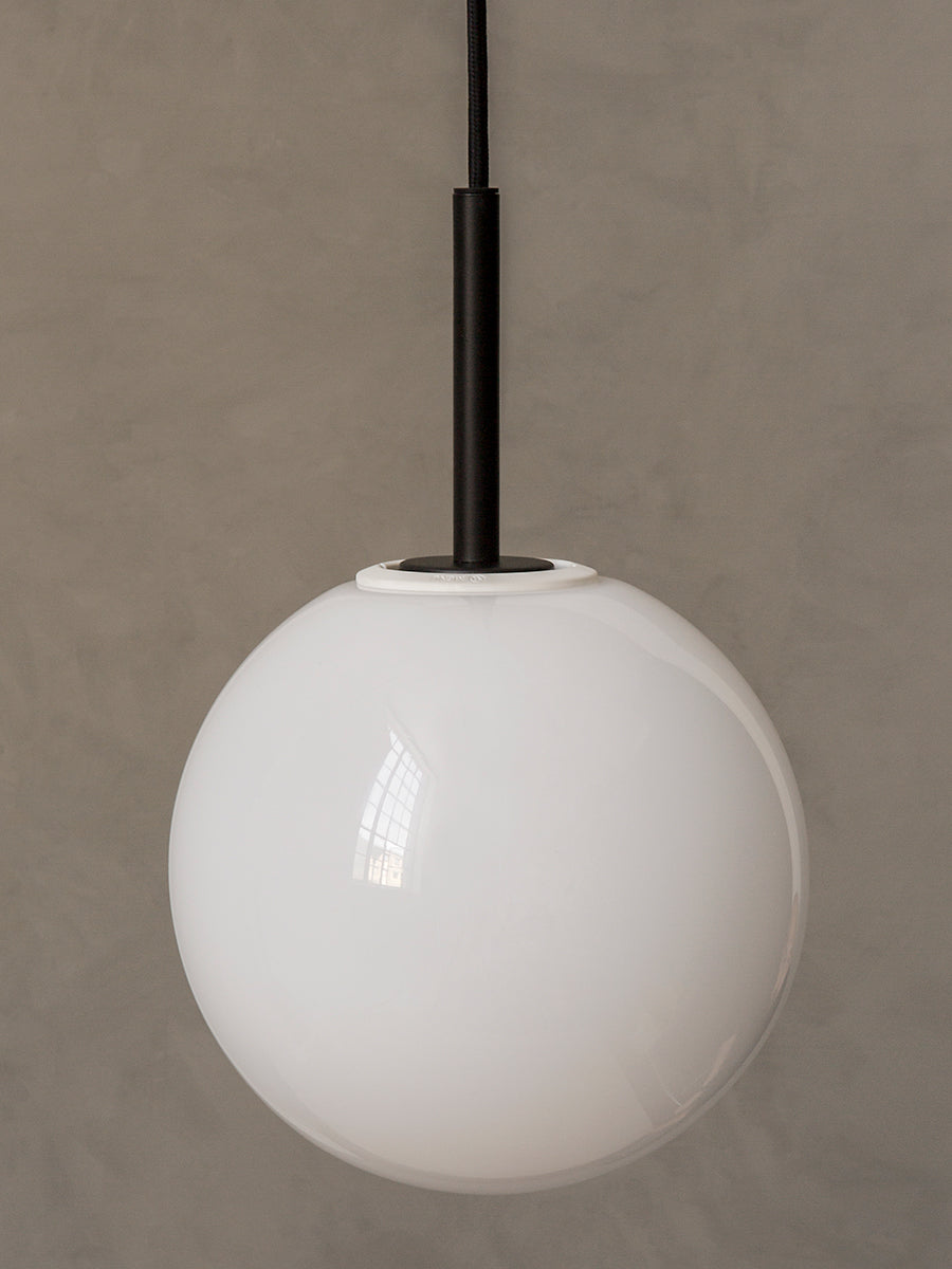 TR Bulb, Pendant-Pendant-Tim Rundle-menu-minimalist-modern-danish-design-home-decor