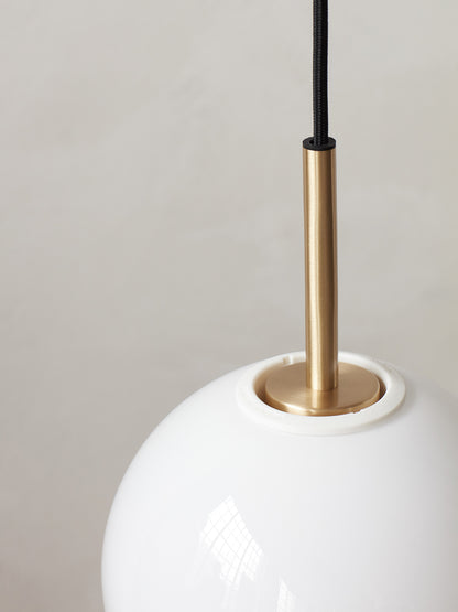 TR Bulb-Bulb-Tim Rundle-menu-minimalist-modern-danish-design-home-decor