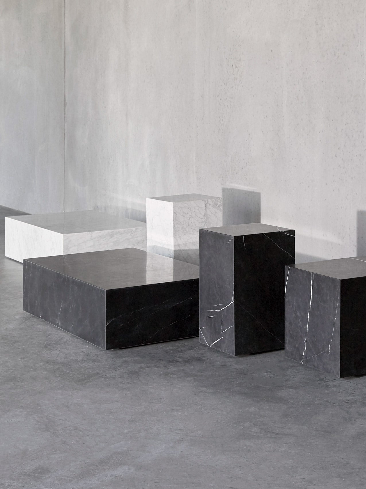 Marble Plinth-Plinth-Norm Architects-menu-minimalist-modern-danish-design-home-decor