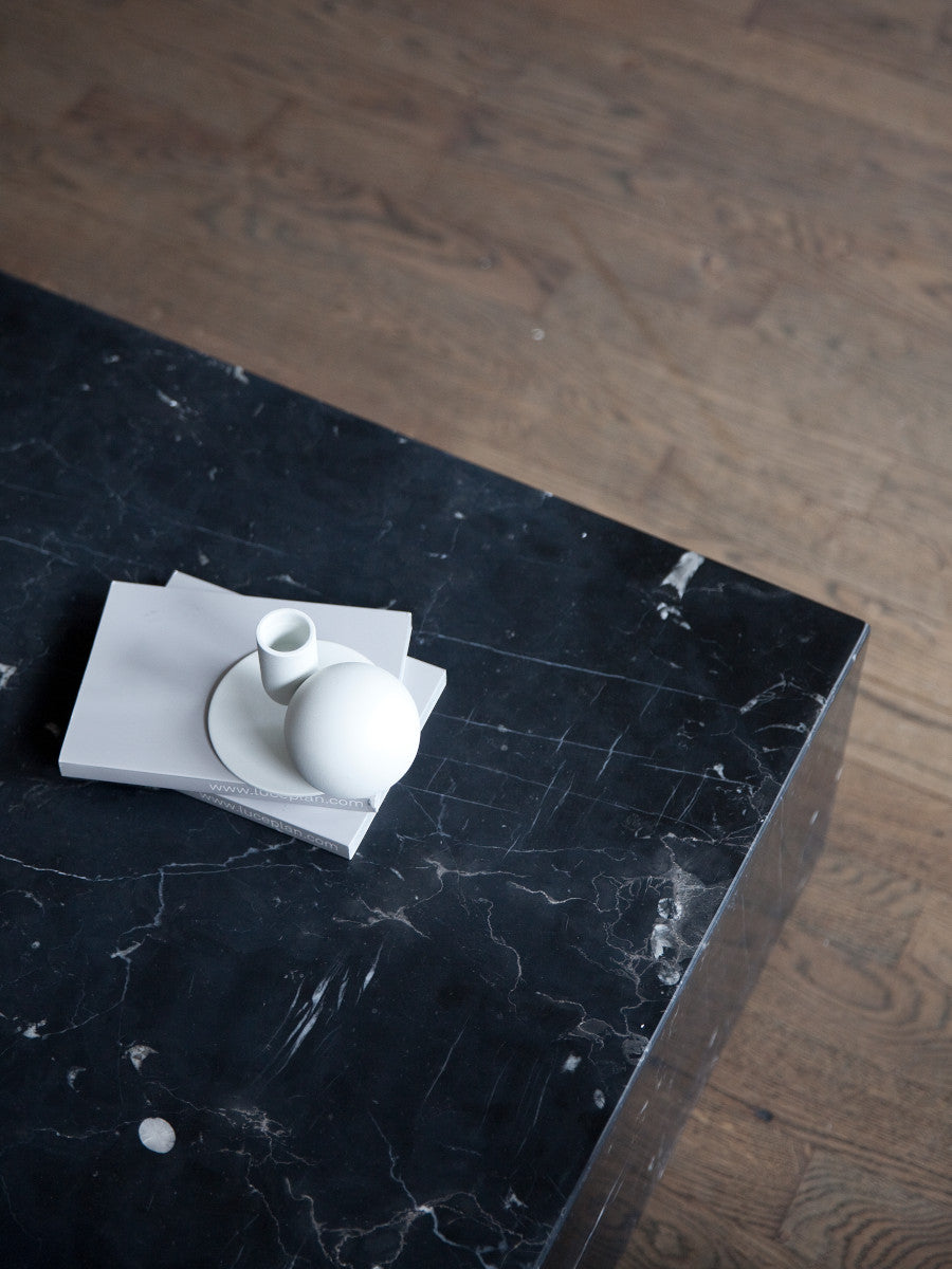 Marble Plinth-Plinth-Norm Architects-menu-minimalist-modern-danish-design-home-decor