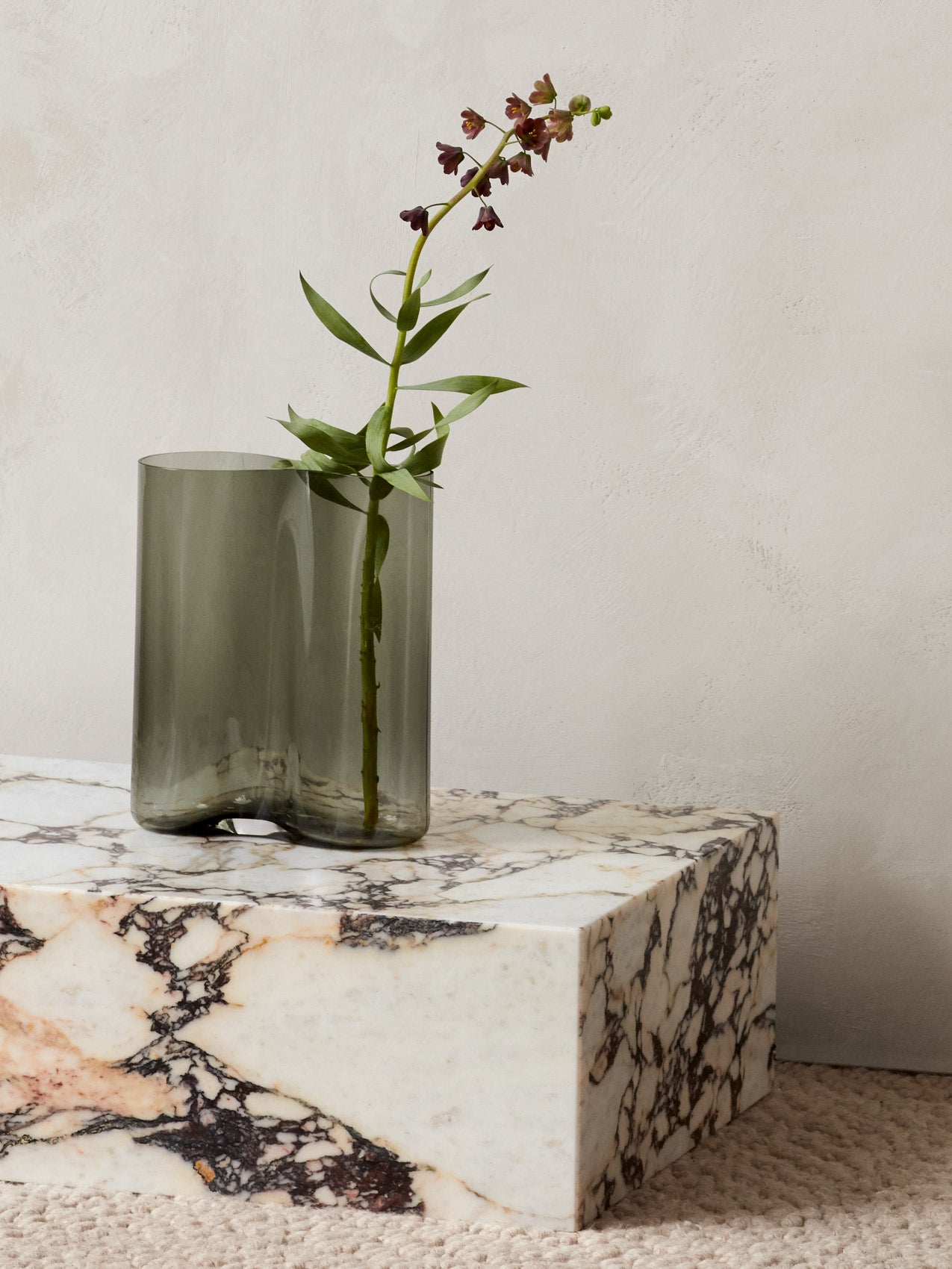 Marble Plinth-Plinth-Norm Architects-menu-minimalist-modern-danish-design-home-decor