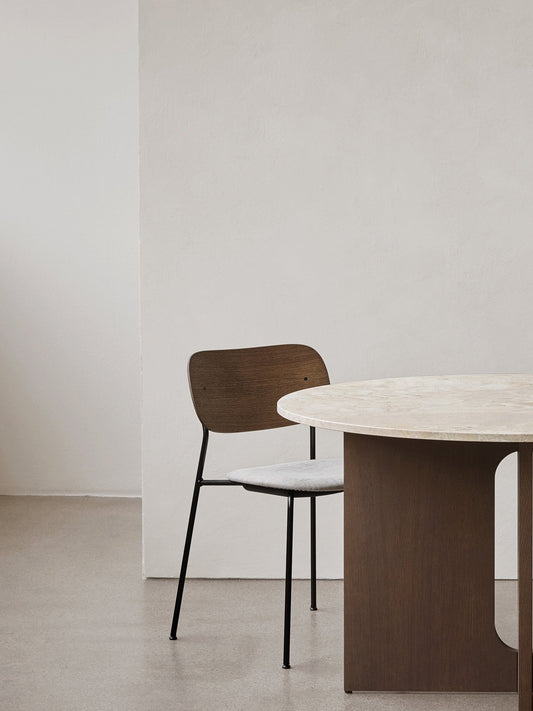 Co Chair, Upholstered-Chair-Norm Architects-menu-minimalist-modern-danish-design-home-decor