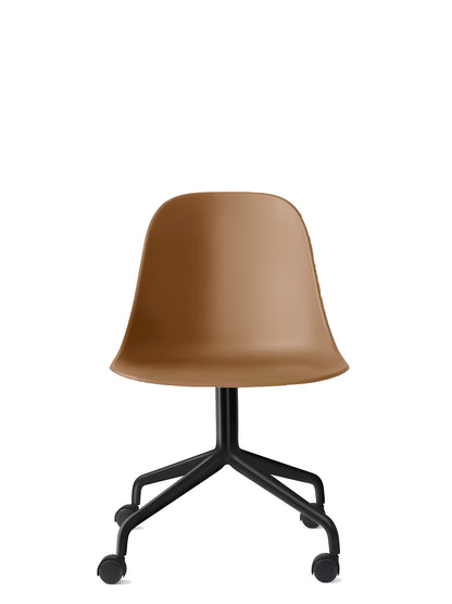 Harbour Side Chair, Office, Hard Shell