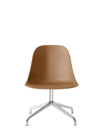 Harbour Side Chair, Office, Hard Shell